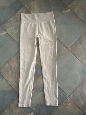 Calvin Klein Performance Leggings